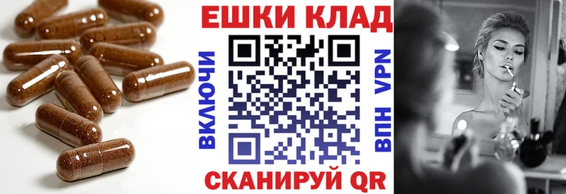 Экстази диски  МЕГА онион  Мостовской 